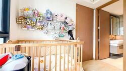 Whistler Grand (D5), Apartment #556449881